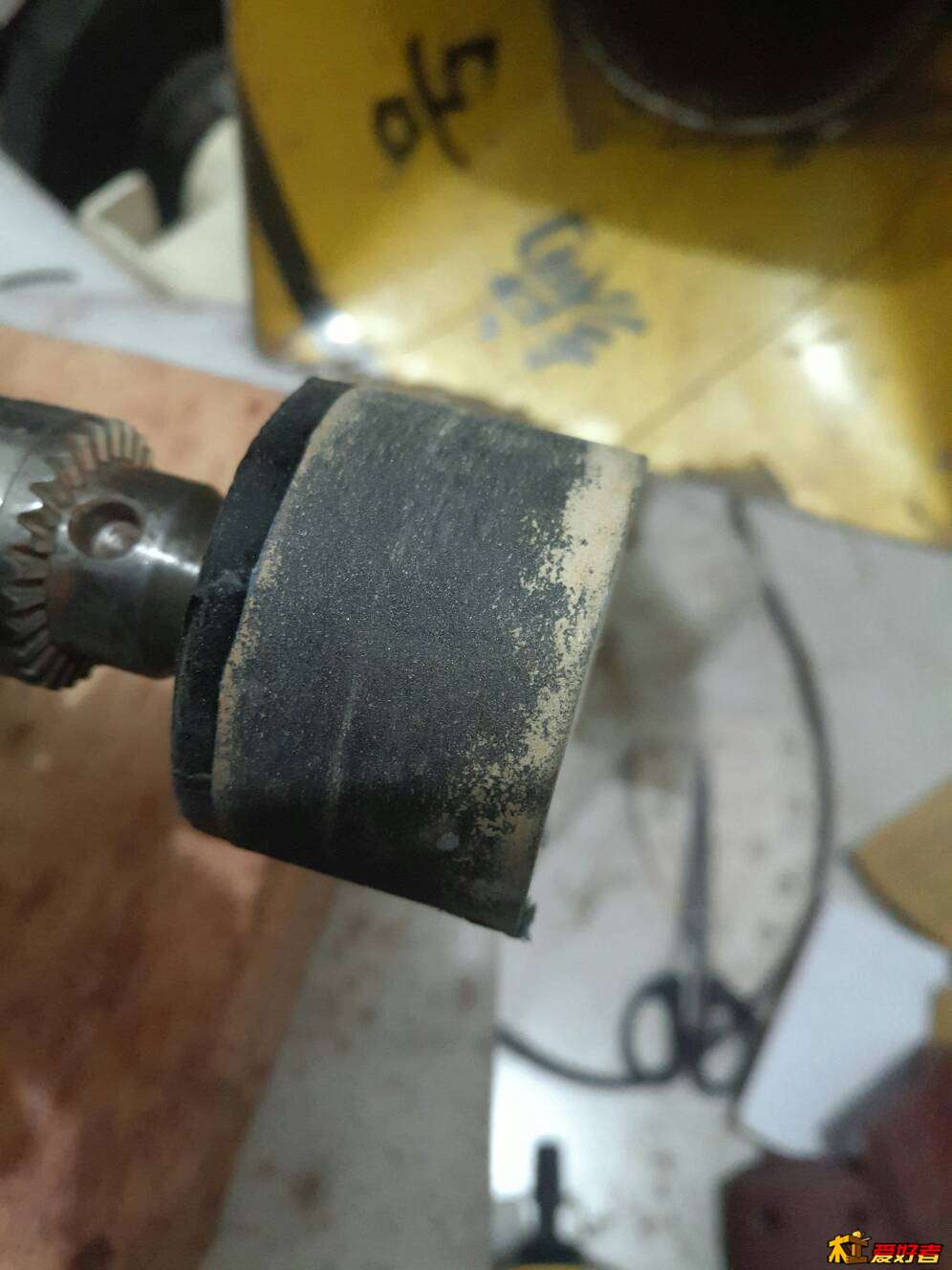220616jee9yztrtmr8eyr8.jpg