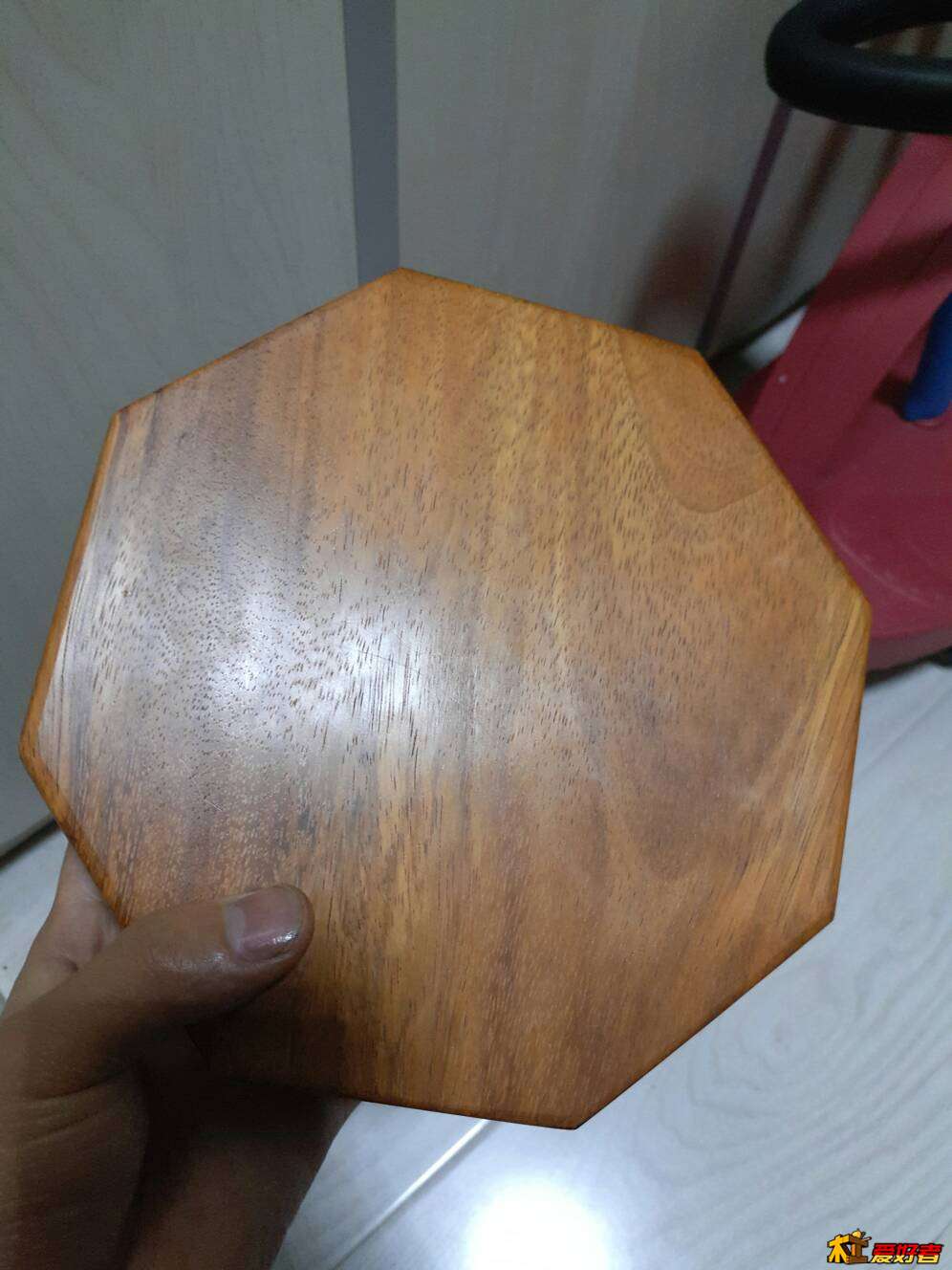 220636esosd7aga8dgko8o.jpg