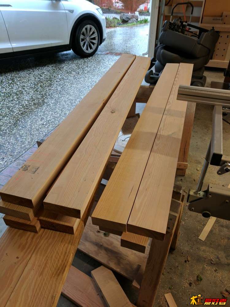 IMG_20170220_142627.jpg