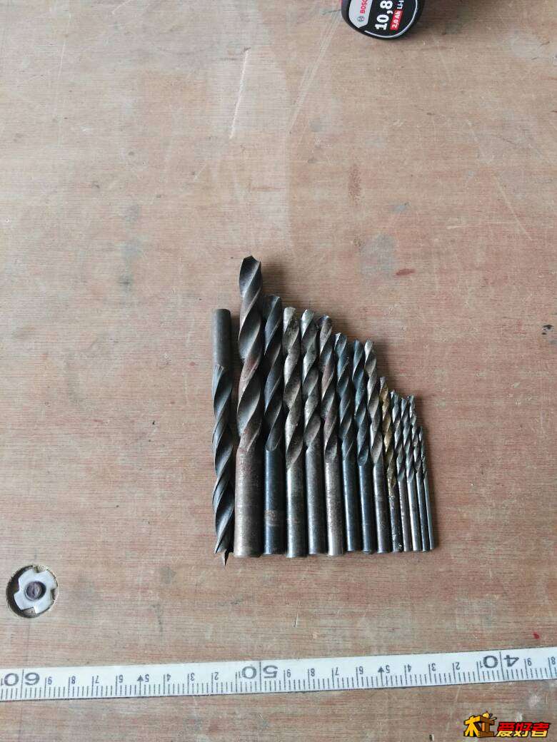112454xzhxdkg9exni55kk.jpg