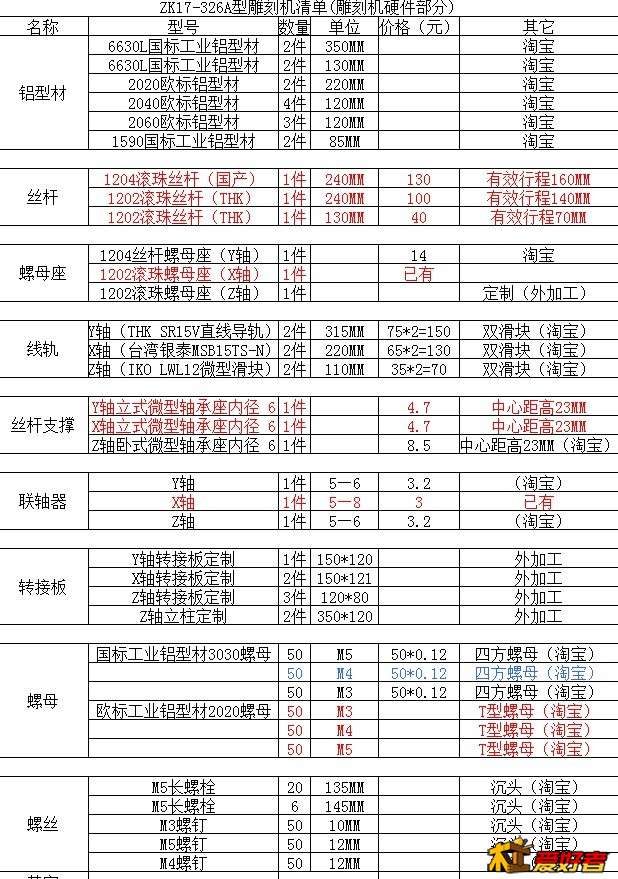 阿里旺旺图片20170408195559.jpg