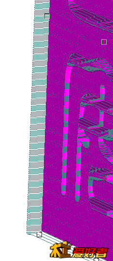 QQ图片20170412202714.png