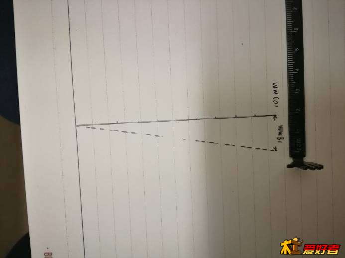 191019a7uuz556zy7andyu.jpg