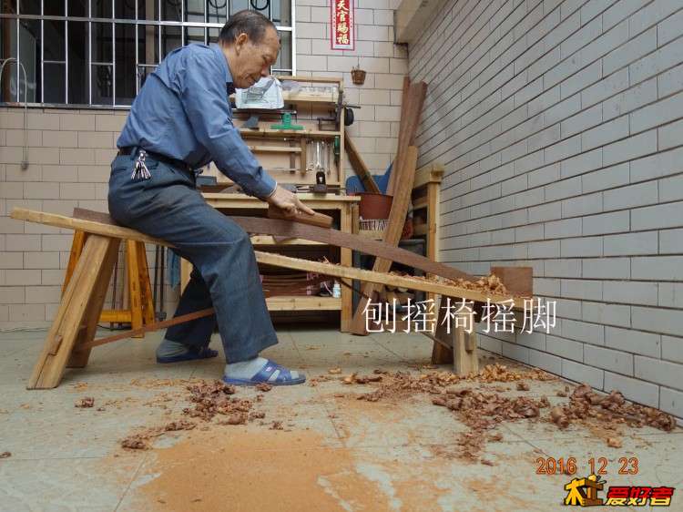 584 拷贝.jpg