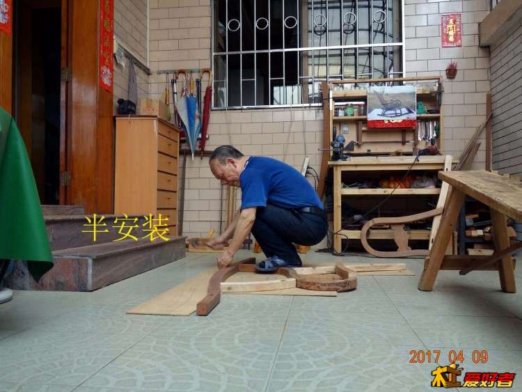 658 拷贝.jpg