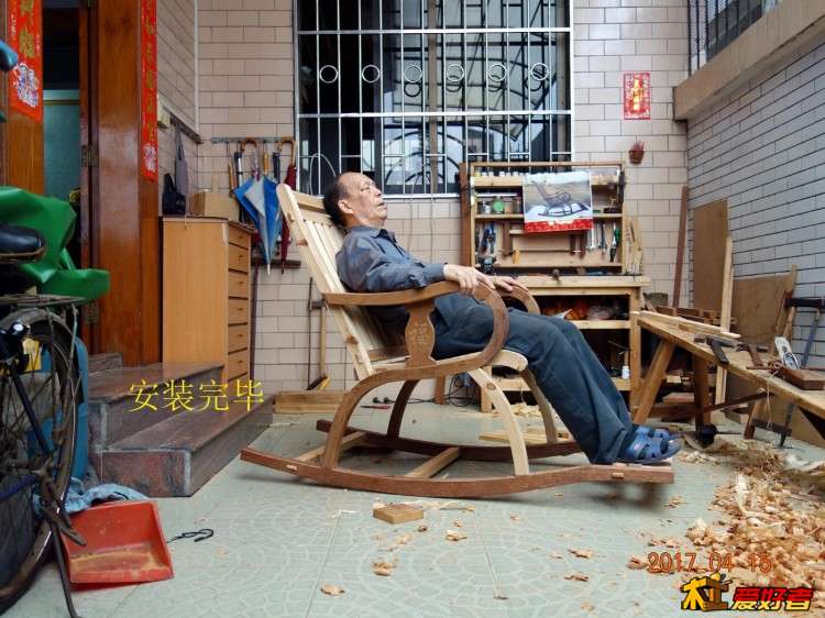 666 拷贝.jpg