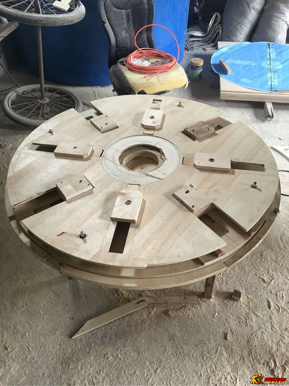 024938rdw6kw7pk7j6bqk2.jpg