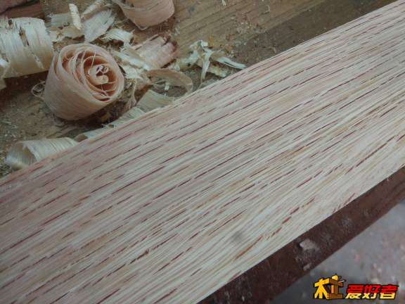 132633evyi066asr9zi7wm.jpg