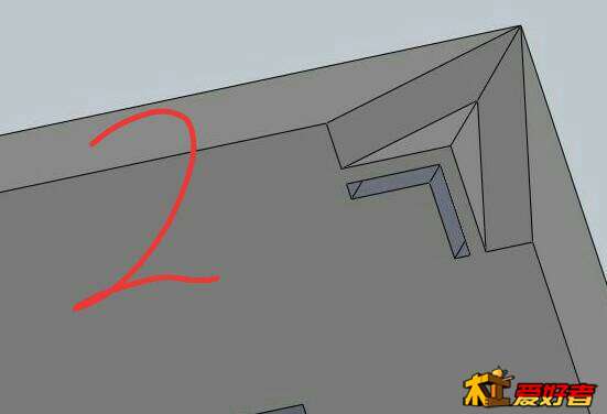 133715z99igc6fr8iv02if.jpg