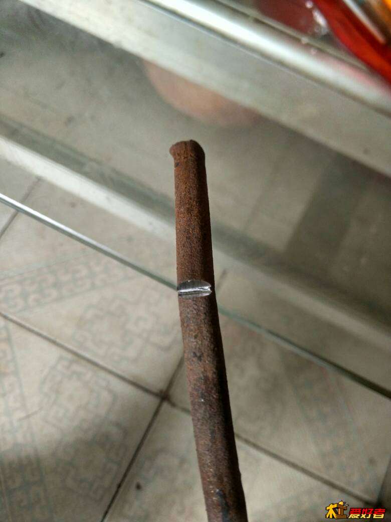194135drr1rrp3z3r0rk19.jpg