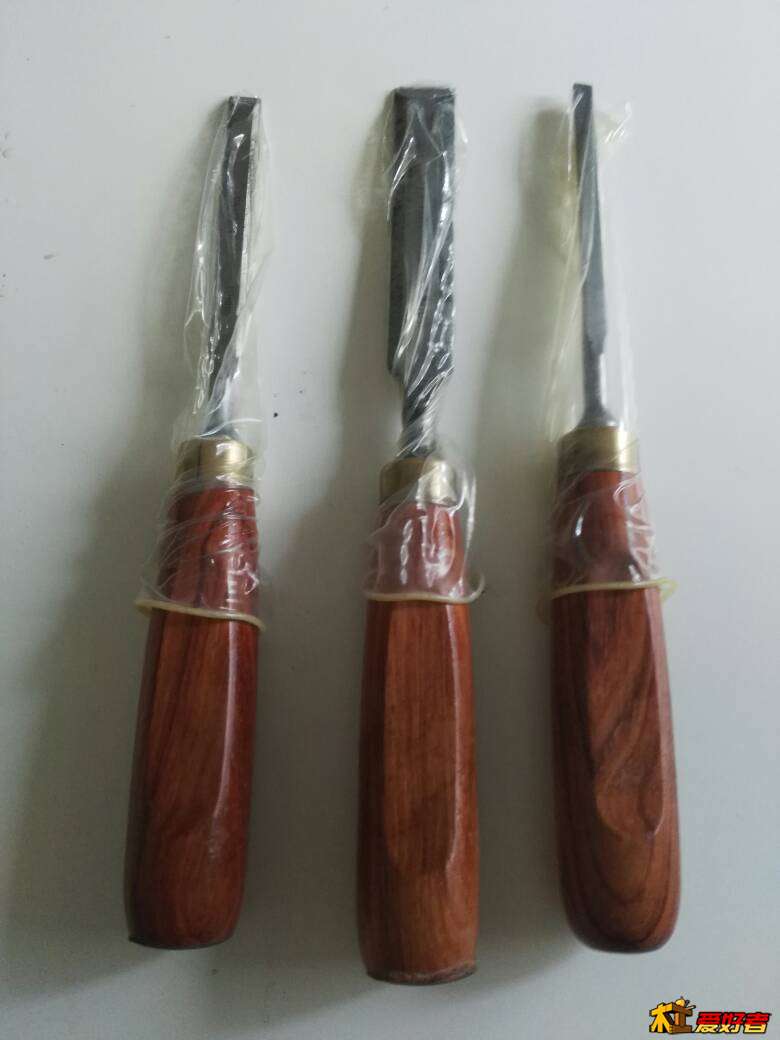 082724xhr7a6mssm749bmz.jpg
