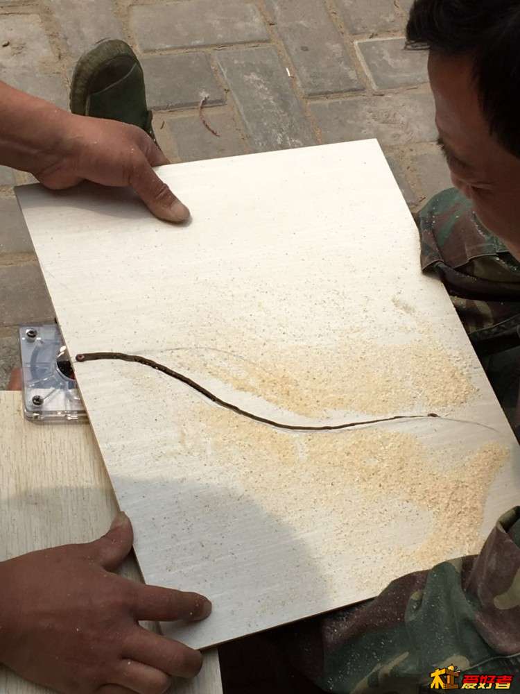 文件夹 (6).jpg