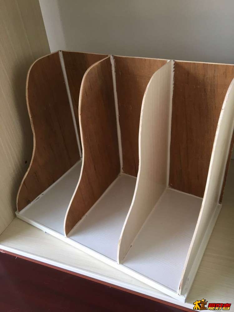 文件夹 (1).jpg