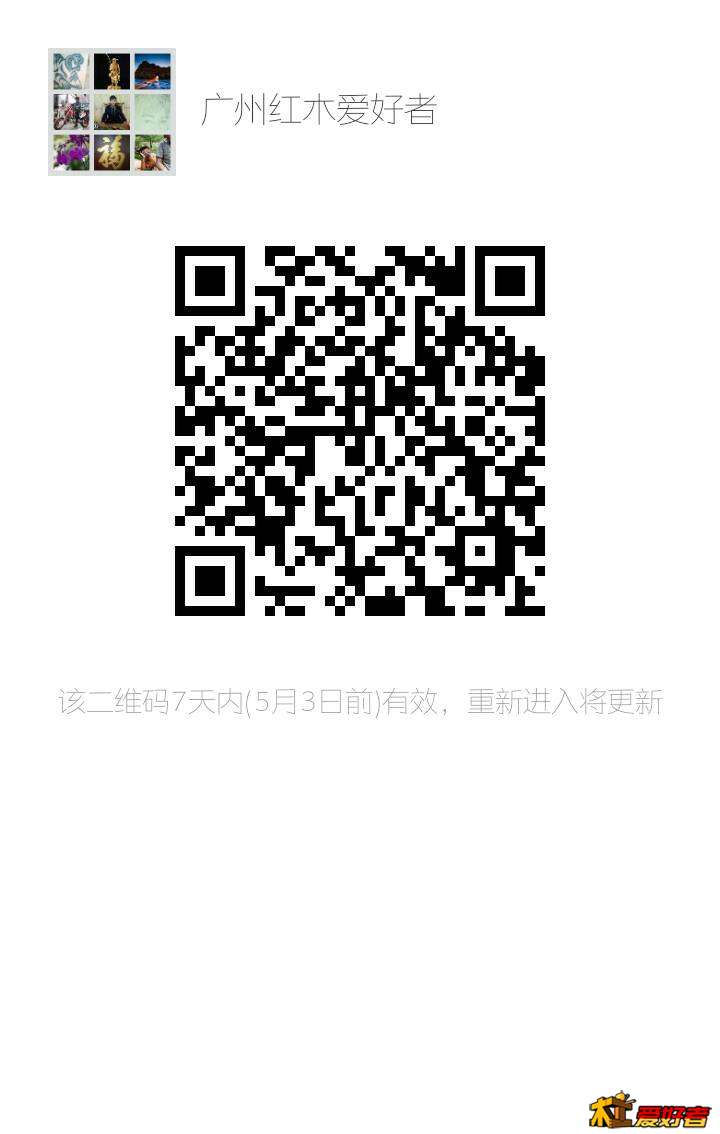 124912f62tdxtqldtqt6j3.png