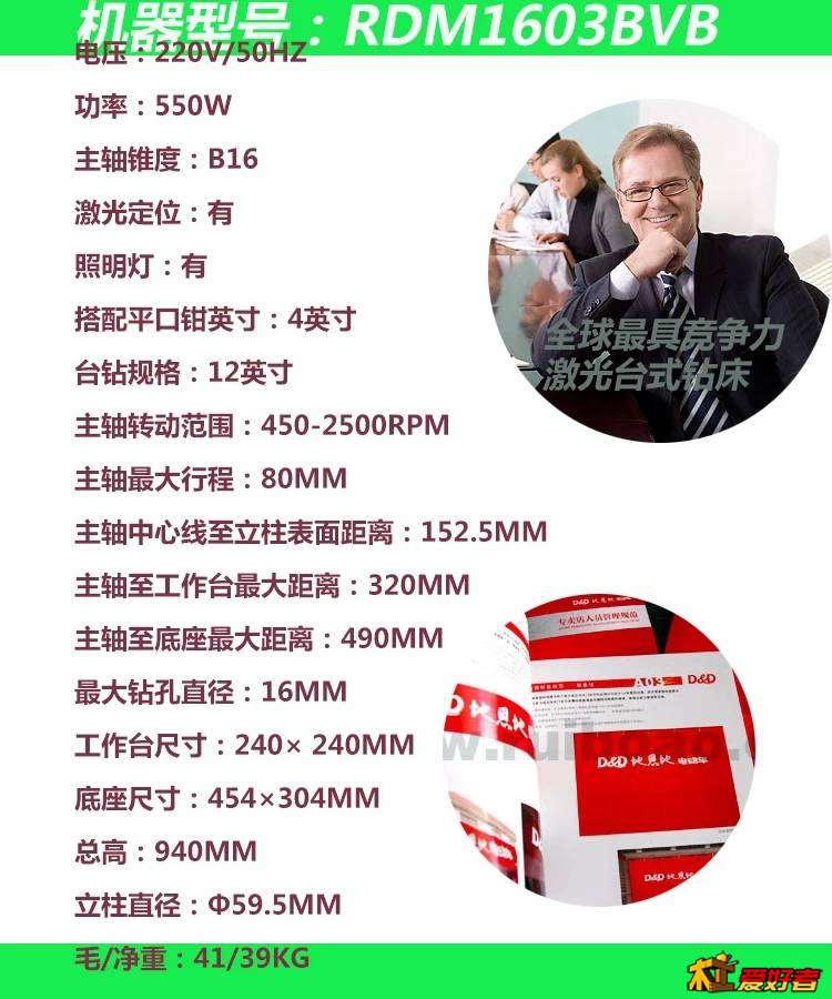 144043yazx9v1llpqaeaq1.jpg