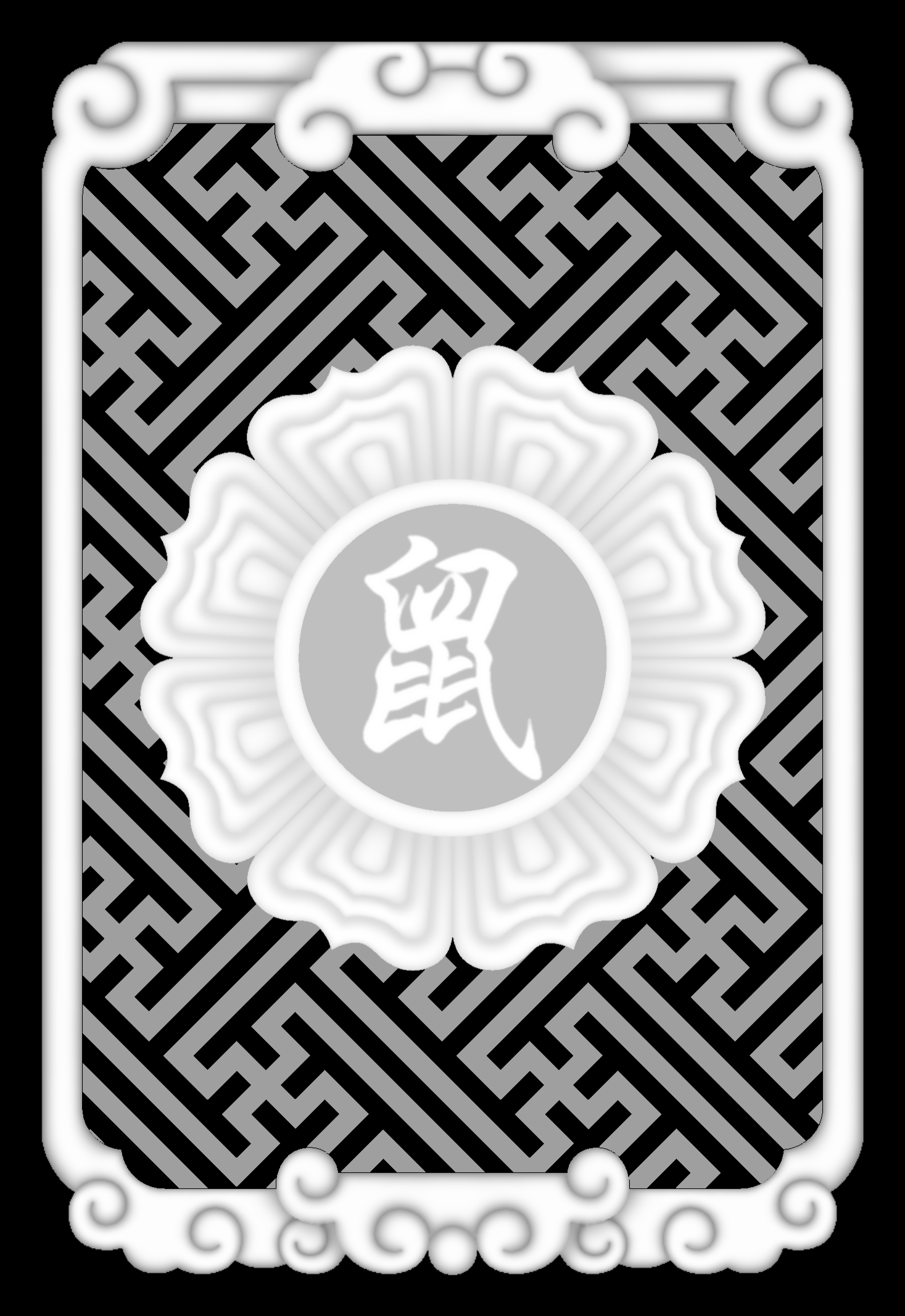 13.bmp