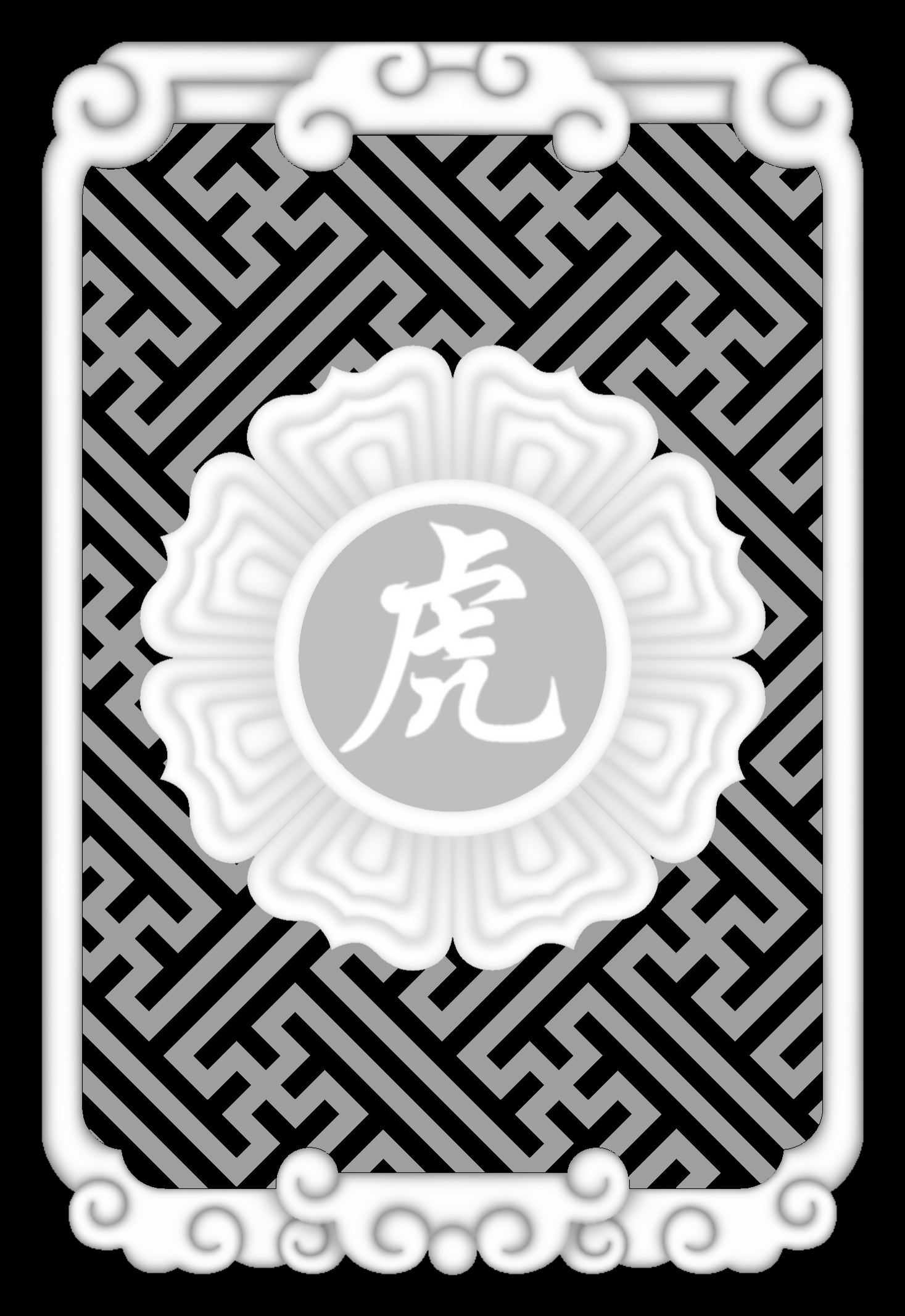 15.bmp