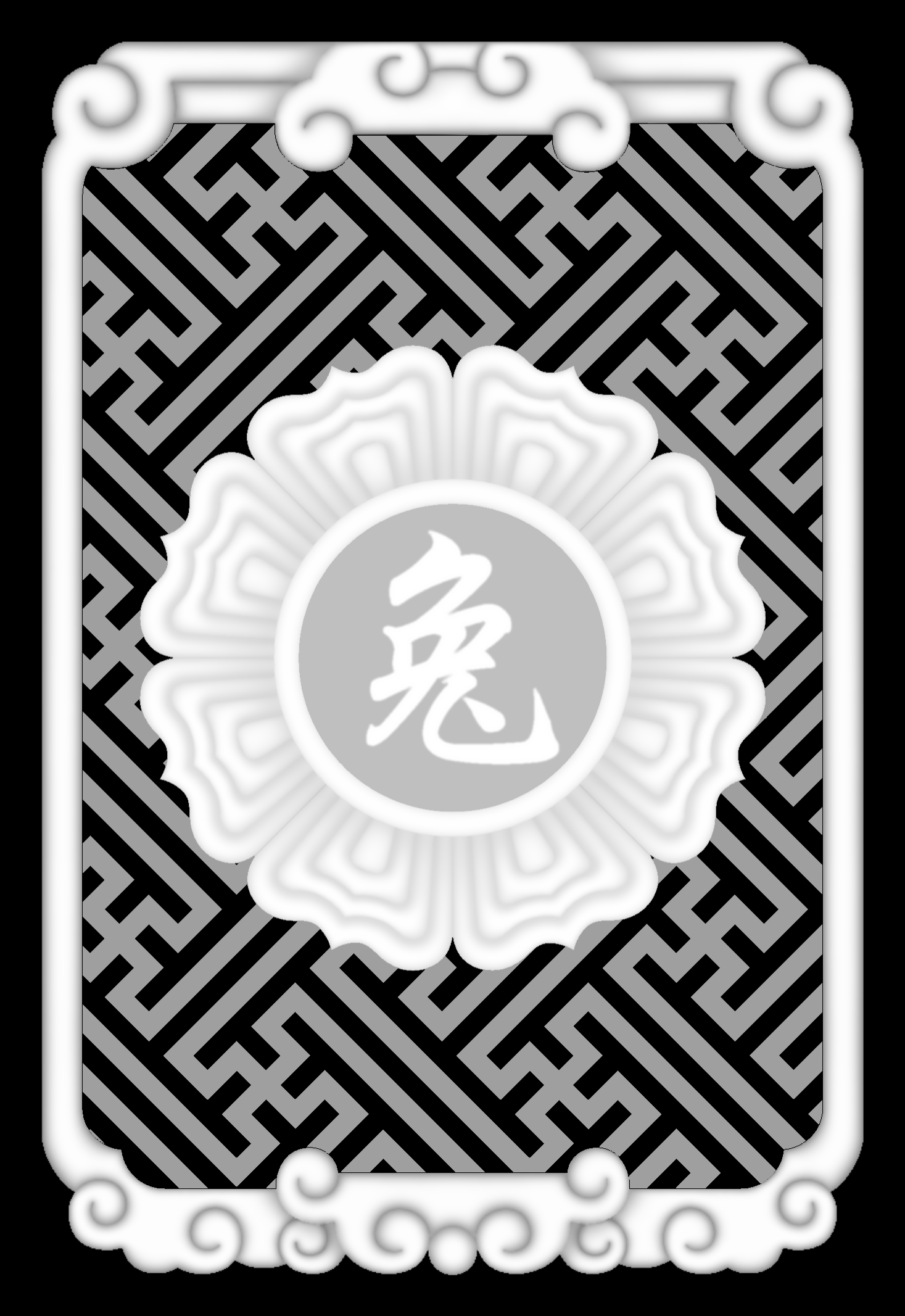 16.bmp