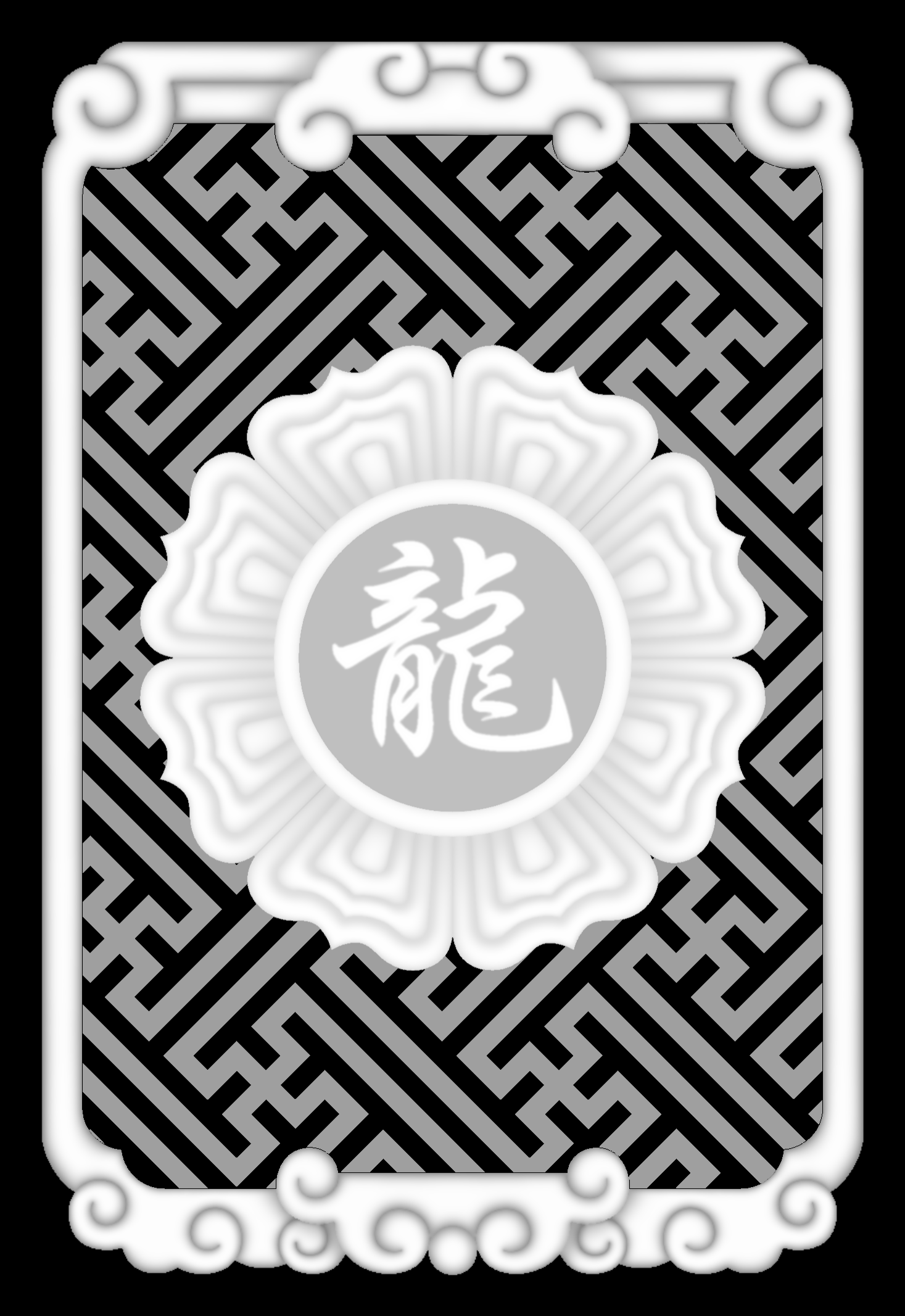 17.bmp