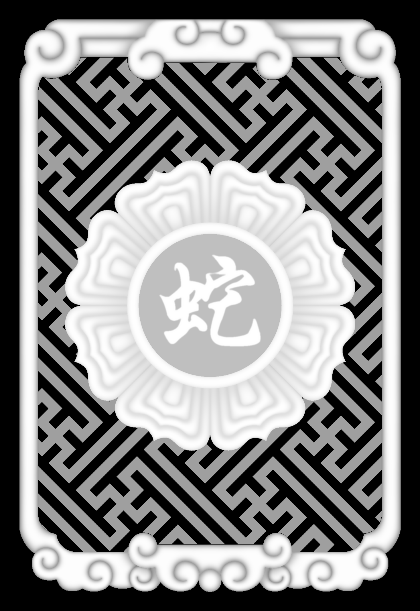 18.bmp