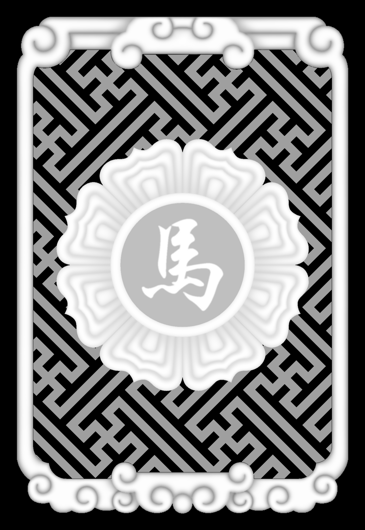 19.bmp