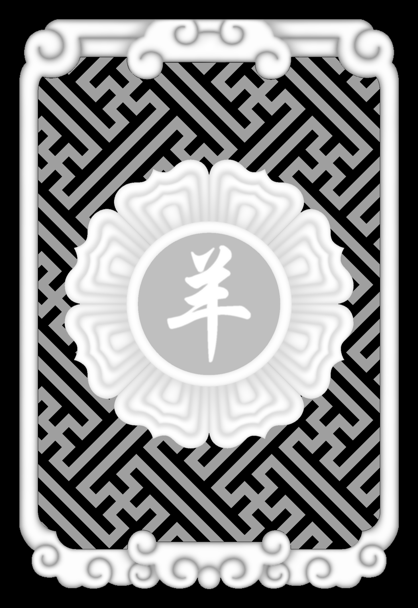 20.bmp