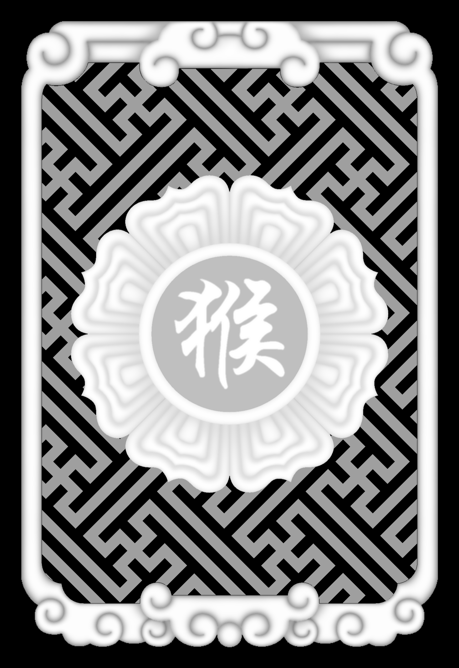 21.bmp