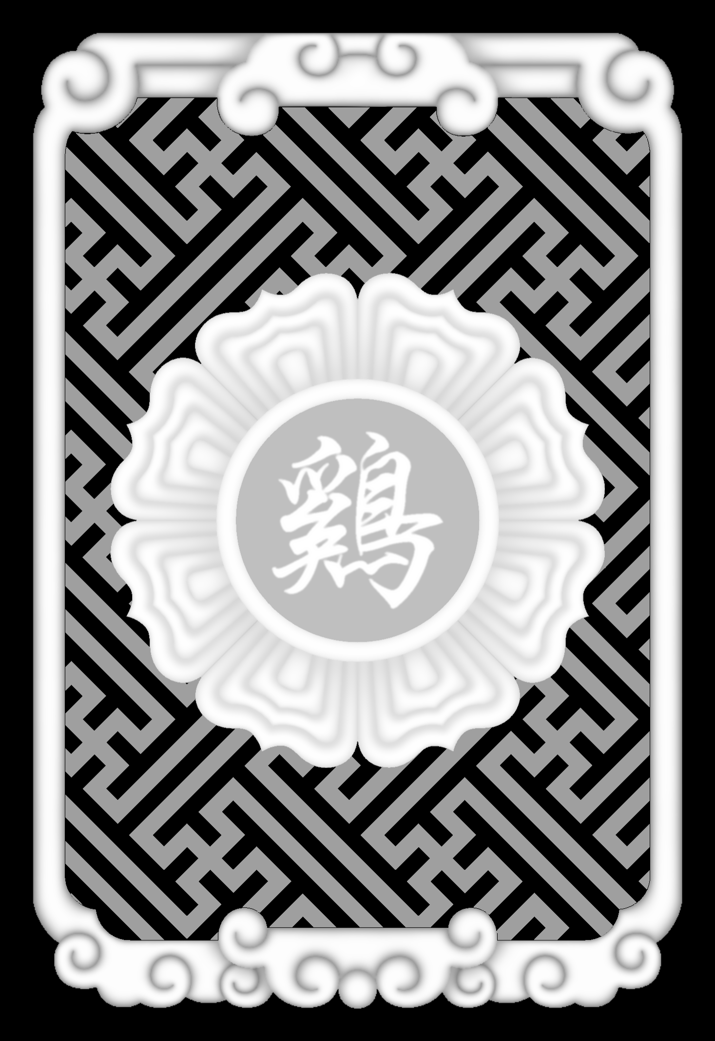 22.bmp