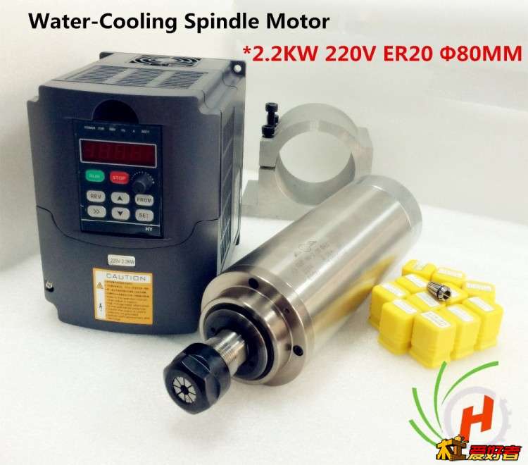 2-2kw-Water-Cooled-font-b-CNC-b-font-font-b-Spindle-b-font-Motor-ER20.jpg