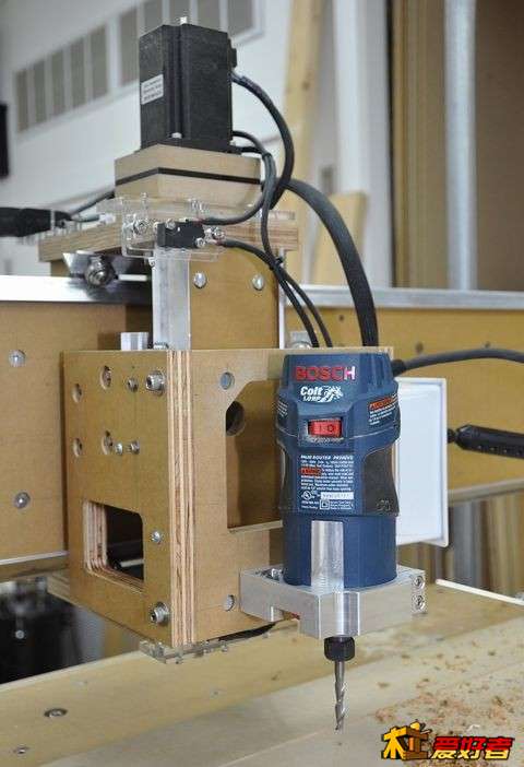 cnc-76a.jpg