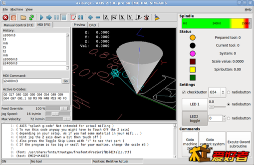 example-panel-small.png