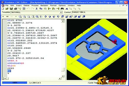 g-code-sample.jpg