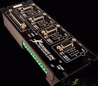 g540 website picture_md.gif