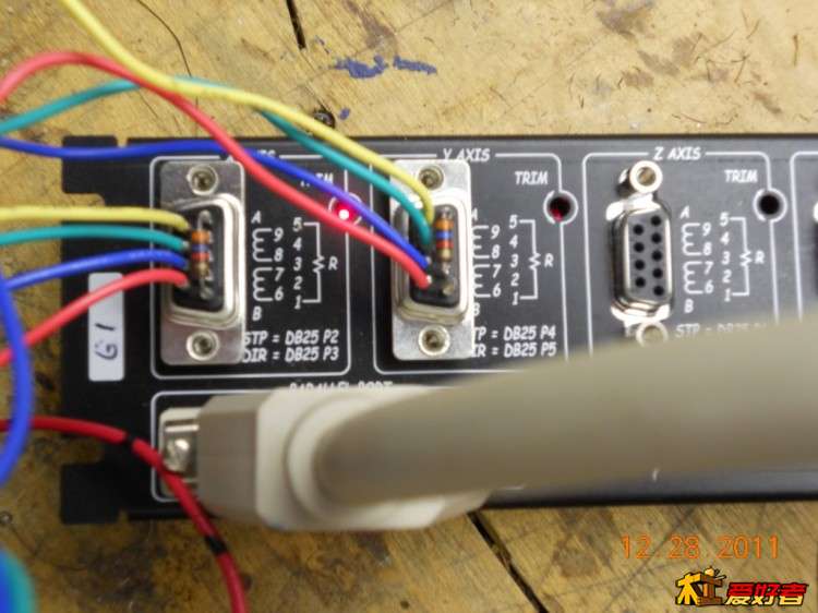 Gecko540 wiring.jpg