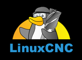 linuxcnc_logo.png
