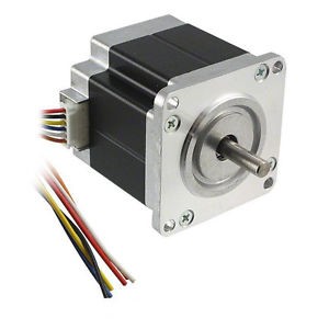 s-l300.jpg