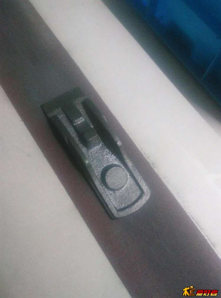 微信图片_20170429021457.jpg