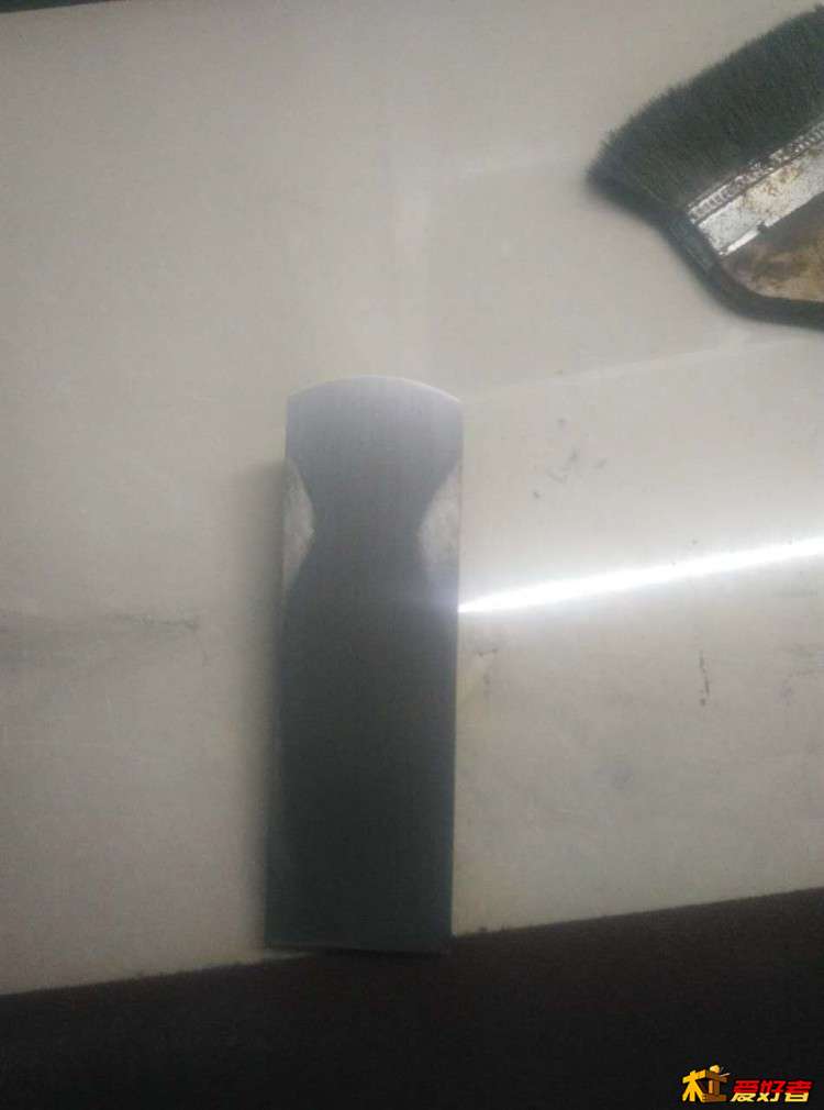 微信图片_20170429021510.jpg