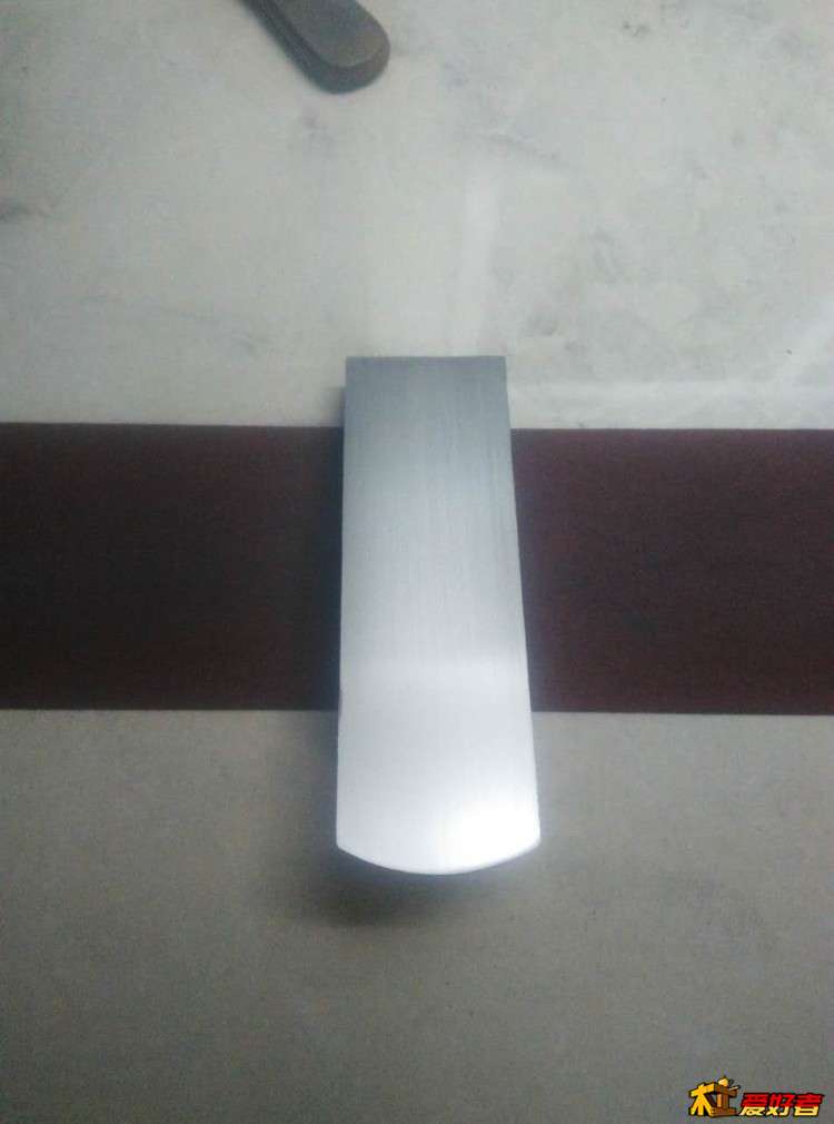 微信图片_20170429021515.jpg