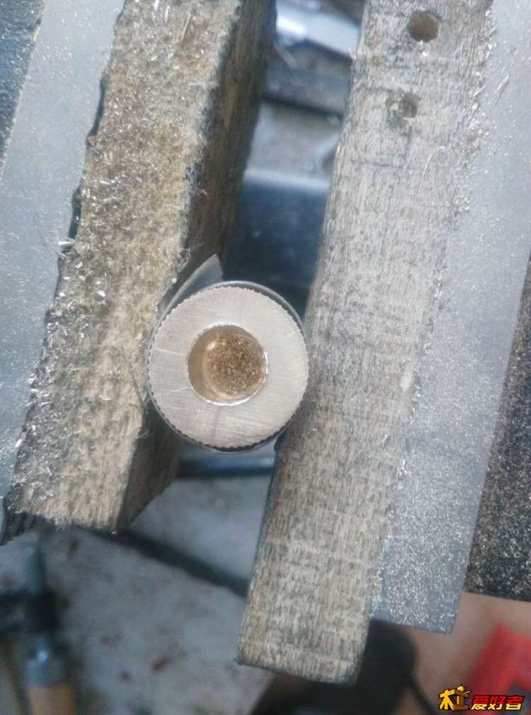 微信图片_20170429030053.jpg