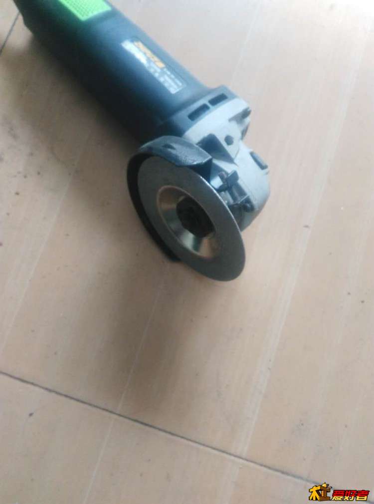 微信图片_20170429031547.jpg