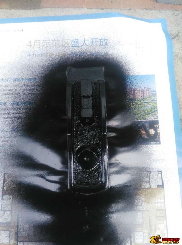 微信图片_20170505000738.jpg