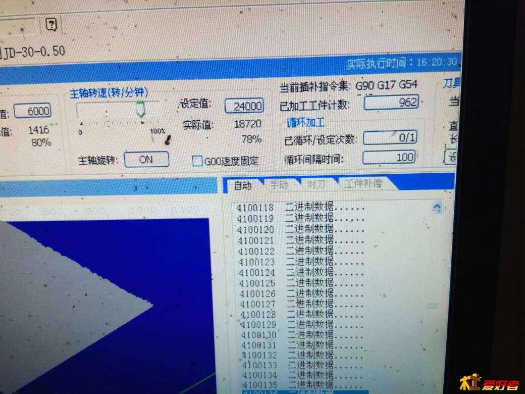 072307mpm1nb1e3r1o1xn3.jpg