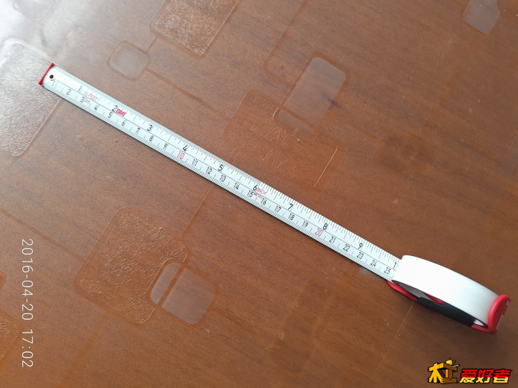 P60420-170242.png