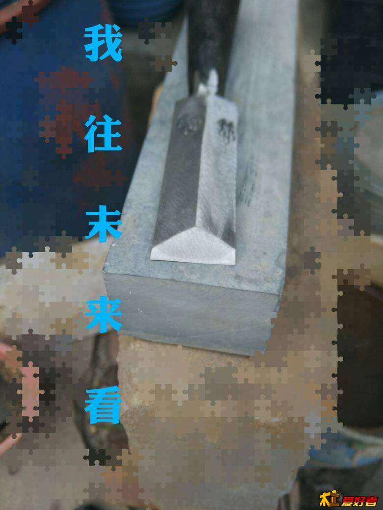 180848jlm3q66otm99u5iu.jpg