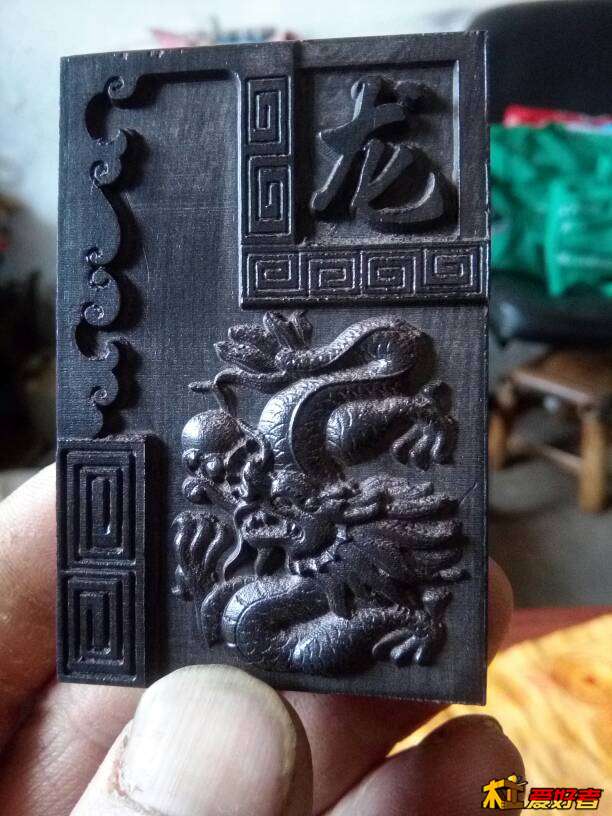 131516rm479b94op7ym7zf.jpg