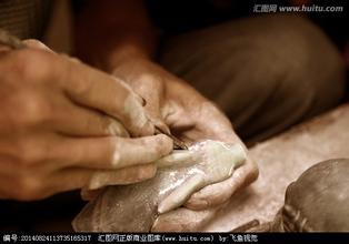 121553dsgzxo5a46go6lso.jpg