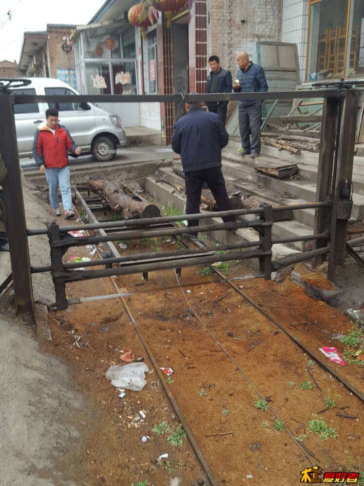231107ina057sinehanzsa.jpg