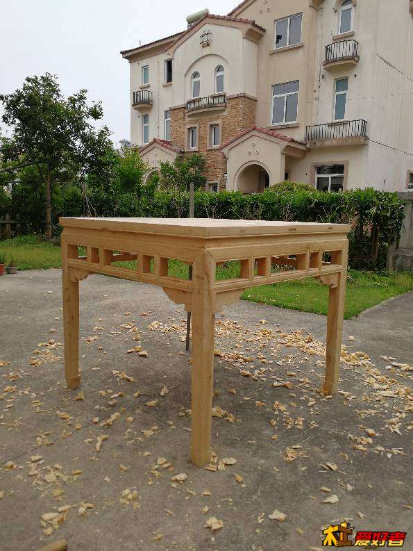 135529wcbonlo1hb8pblol.jpg