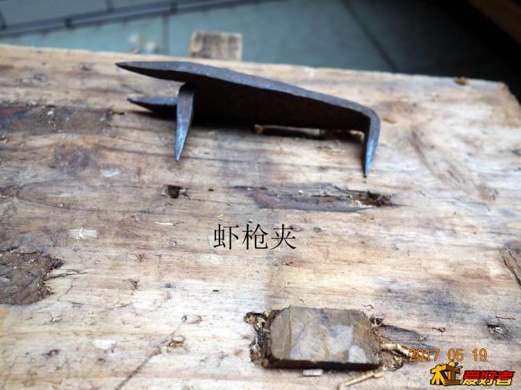 683 拷贝.jpg